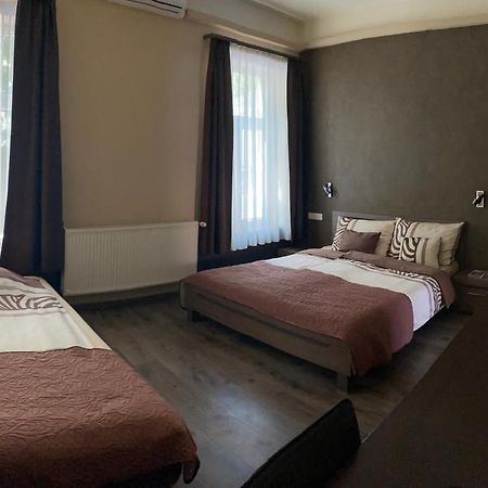 Apartament Fig Tree House Budapeszt Zewnętrze zdjęcie