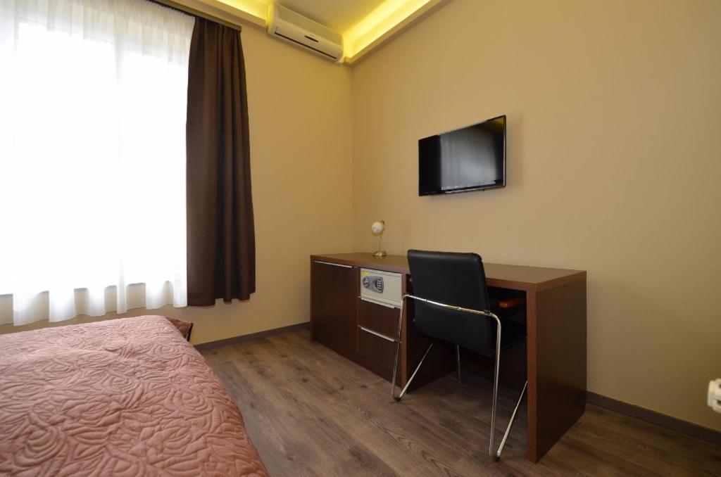 Apartament Fig Tree House Budapeszt Zewnętrze zdjęcie